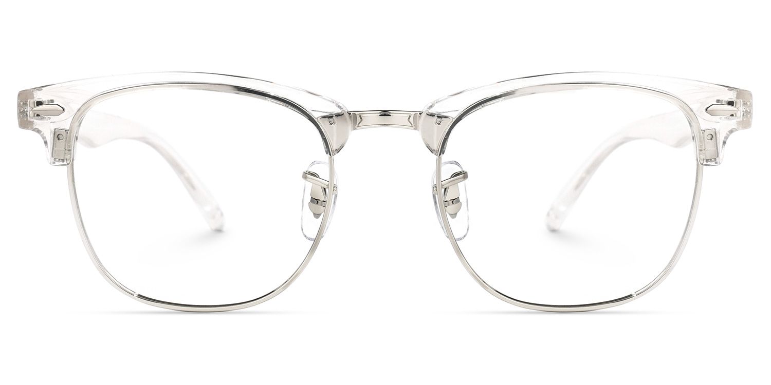 Buy Hacker Optical Glasses and EyeWear Frames on Zeelool0