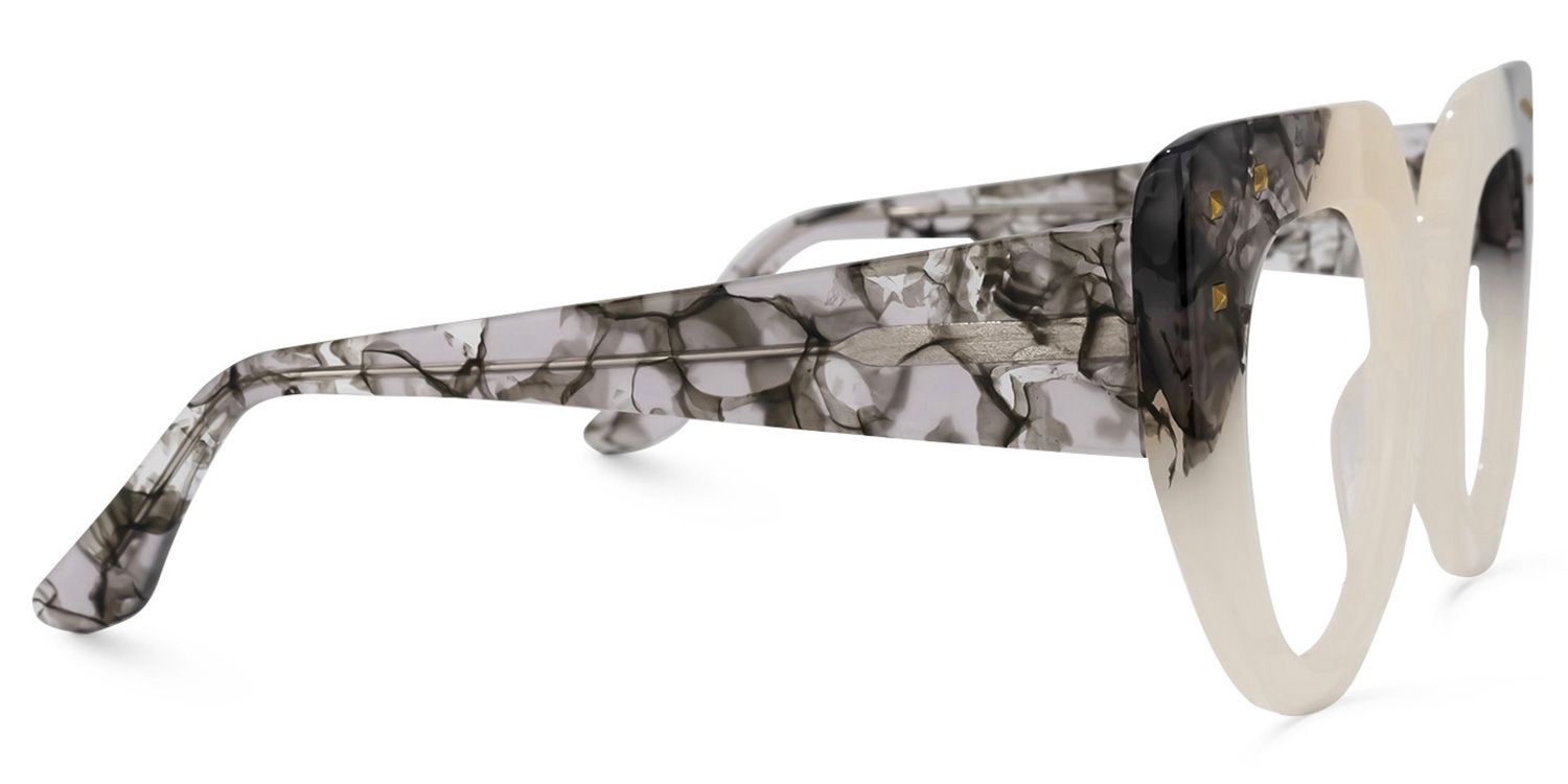 Buy Kitione Optical Glasses and EyeWear Frames on Zeelool2