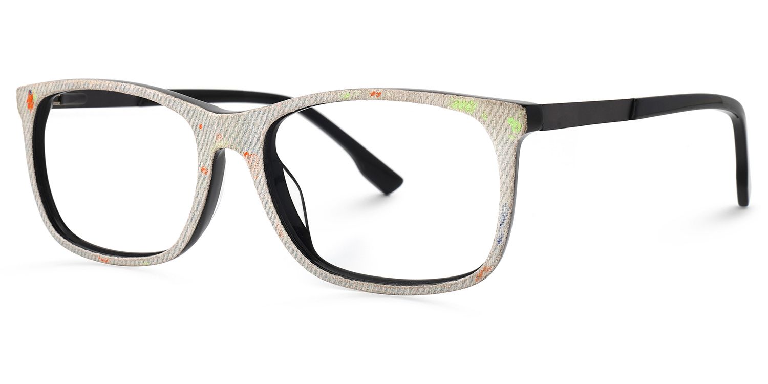 Buy Seabrooks Optical Glasses and EyeWear Frames on Zeelool1
