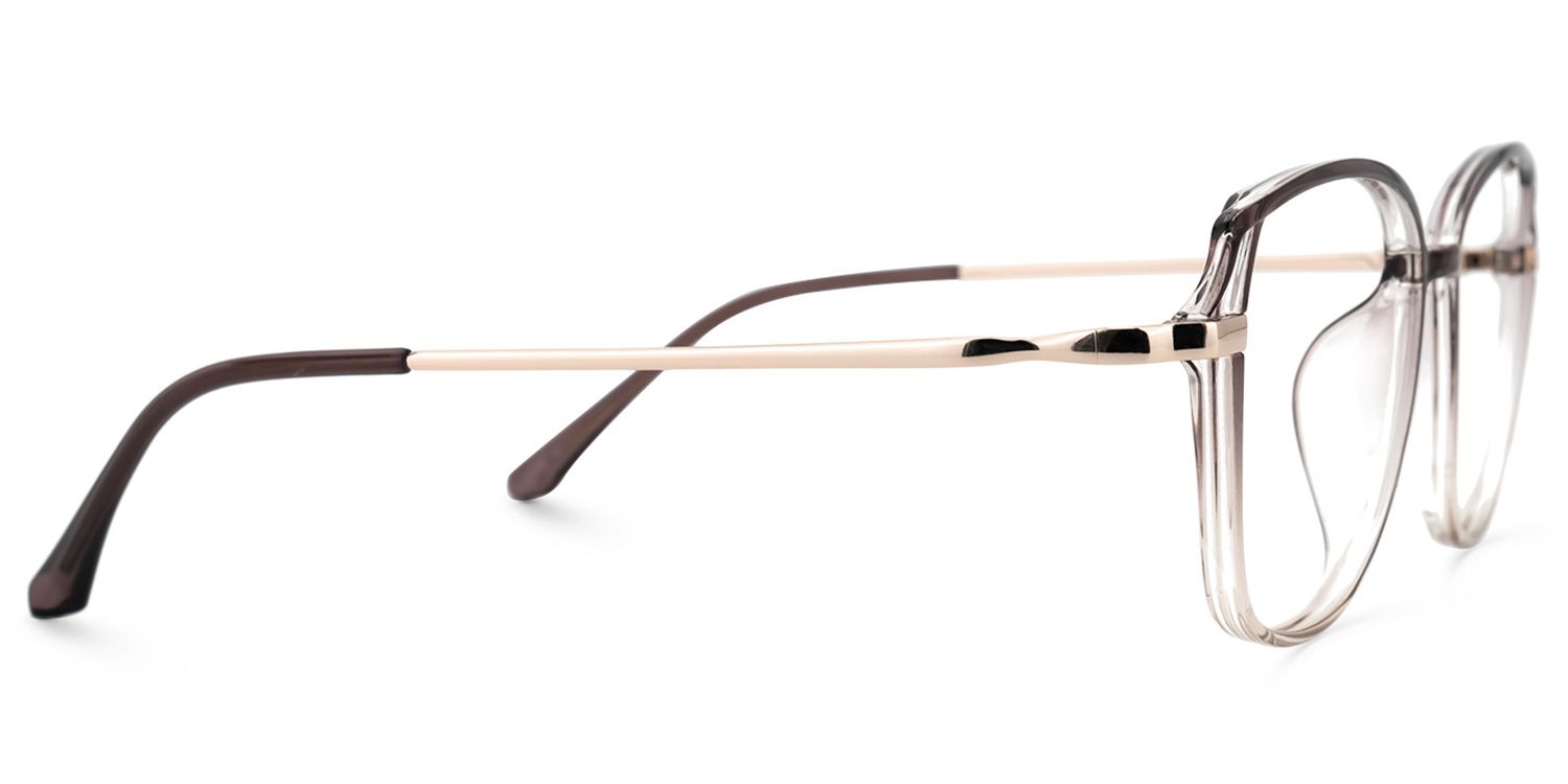 Buy Haygood  Optical Glasses and EyeWear Frames on Zeelool2