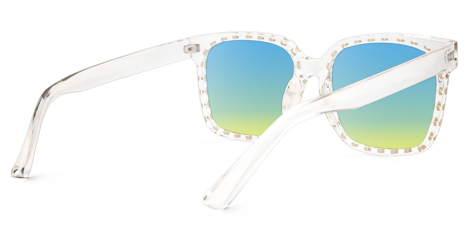 Buy Amador Optical Glasses and EyeWear Frames on Zeelool3