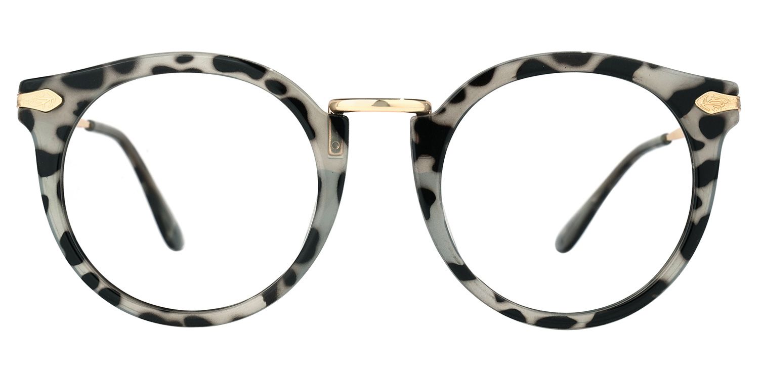 Quentina glasses 3