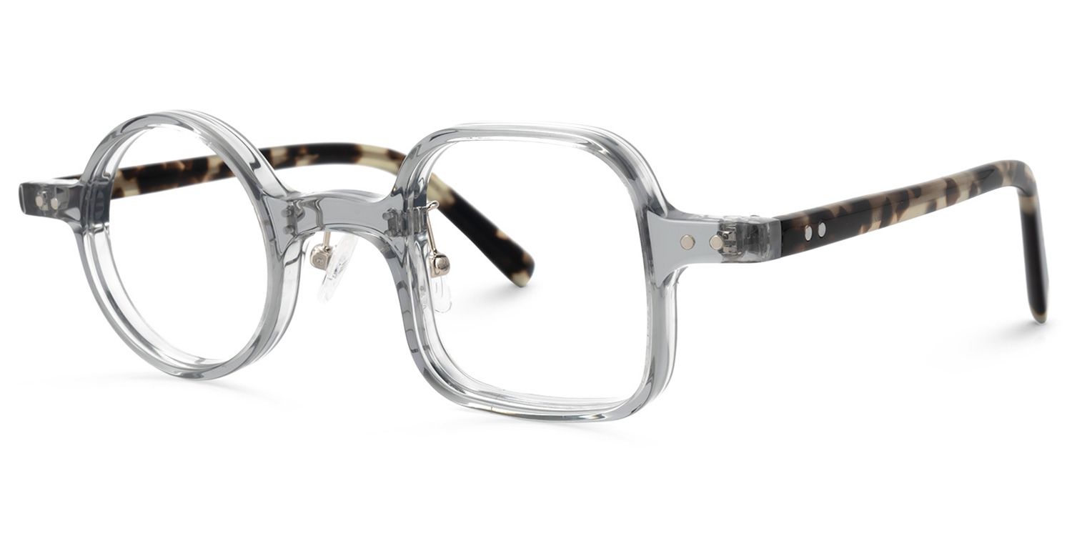 Buy Render  Optical Glasses and EyeWear Frames on Zeelool1