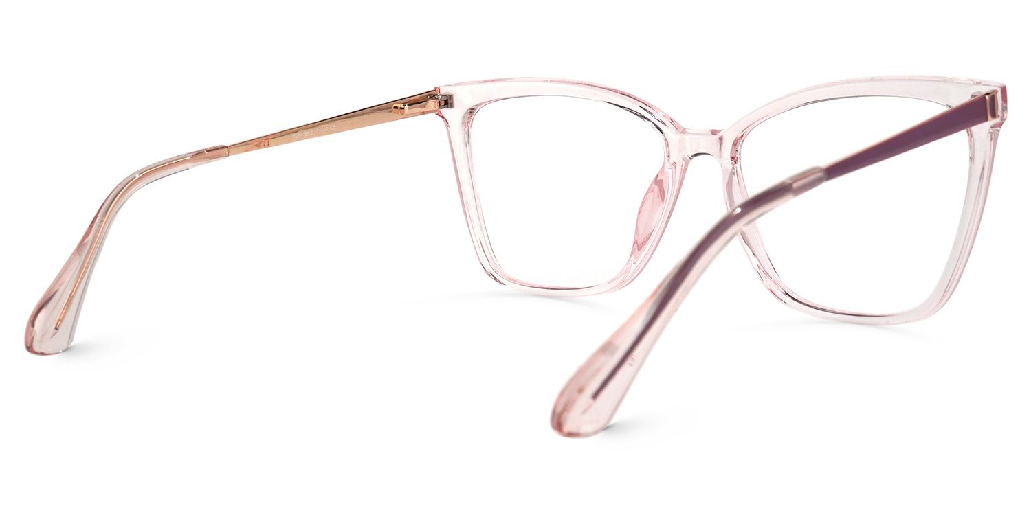 Buy Roanoke Optical Glasses and EyeWear Frames on Zeelool3