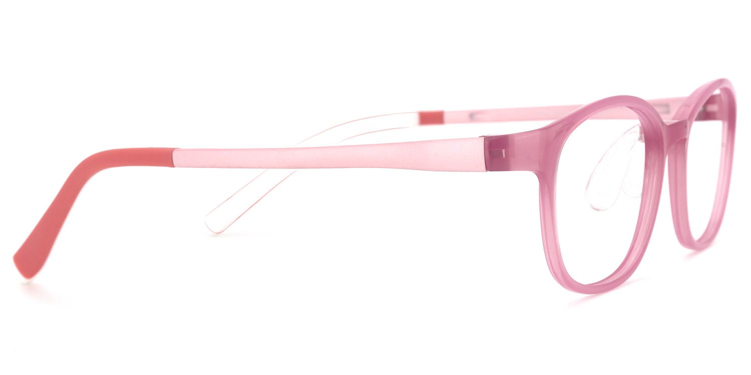 Buy Eeyore (Age 8 -12) Optical Glasses and EyeWear Frames on Zeelool2