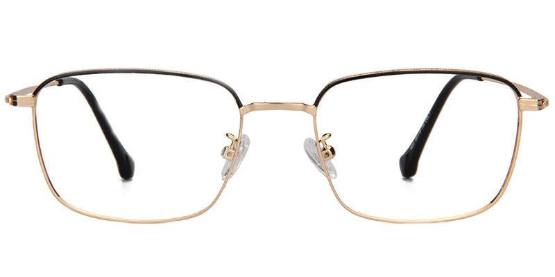 Buy Winni Optical Glasses and EyeWear Frames on Zeelool1