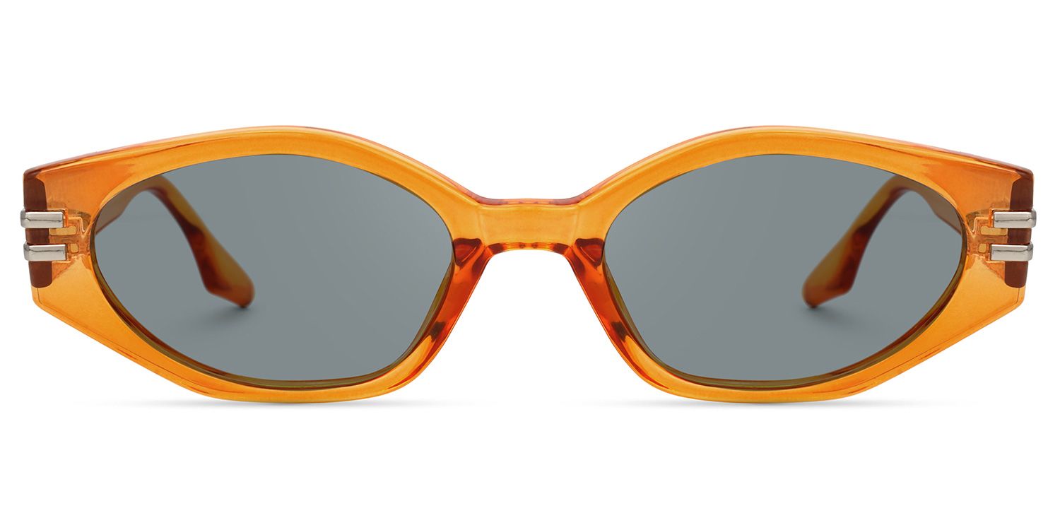 Buy Shalanza Optical Glasses and EyeWear Frames on Zeelool0