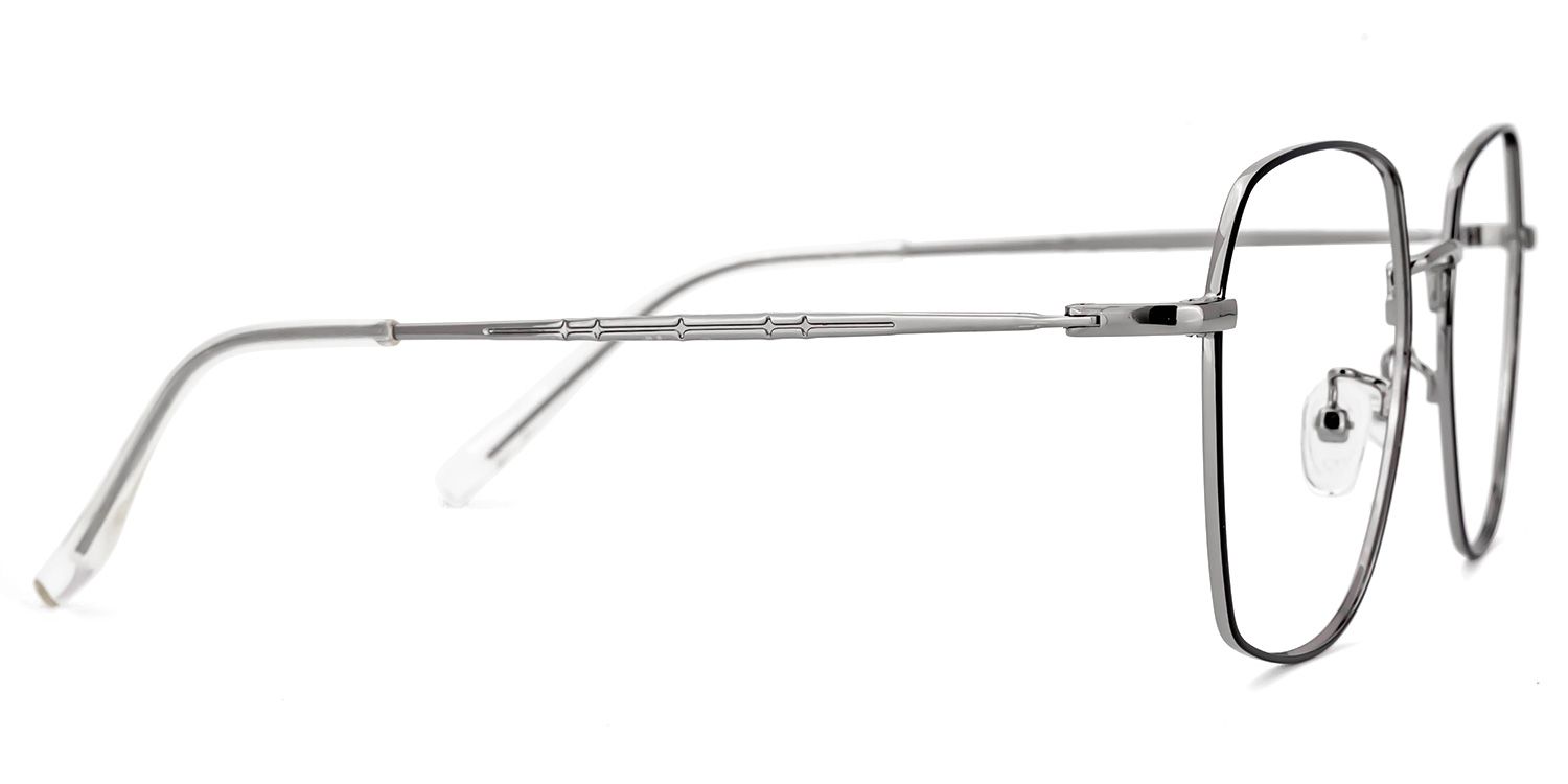 Buy Munoz Optical Glasses and EyeWear Frames on Zeelool2