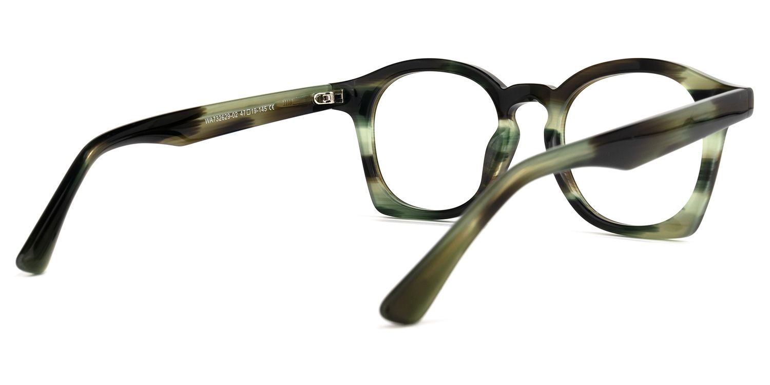 Buy Natilus Optical Glasses and EyeWear Frames on Zeelool3
