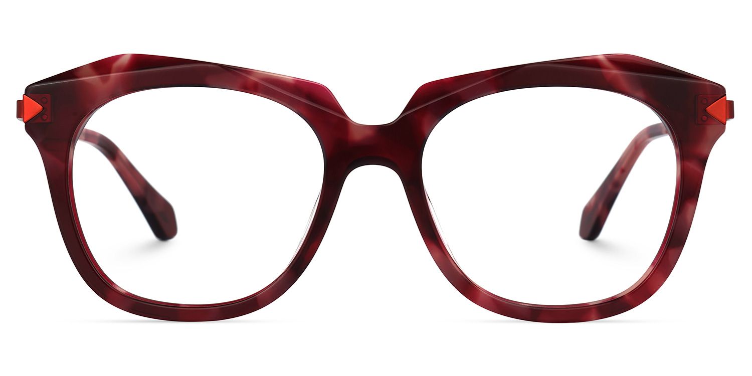 Caraballo glasses 3