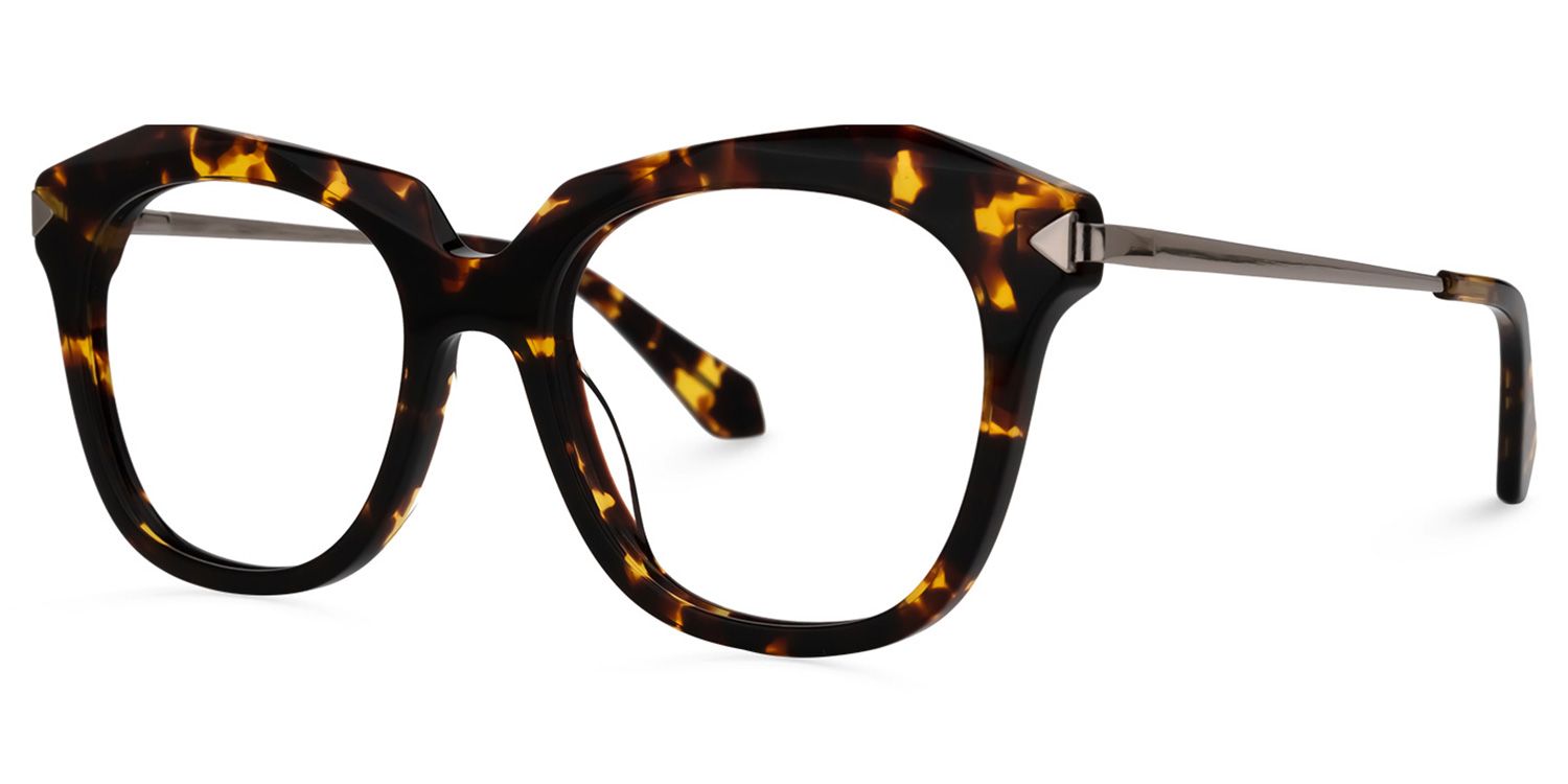 Buy Caraballo Optical Glasses and EyeWear Frames on Zeelool1