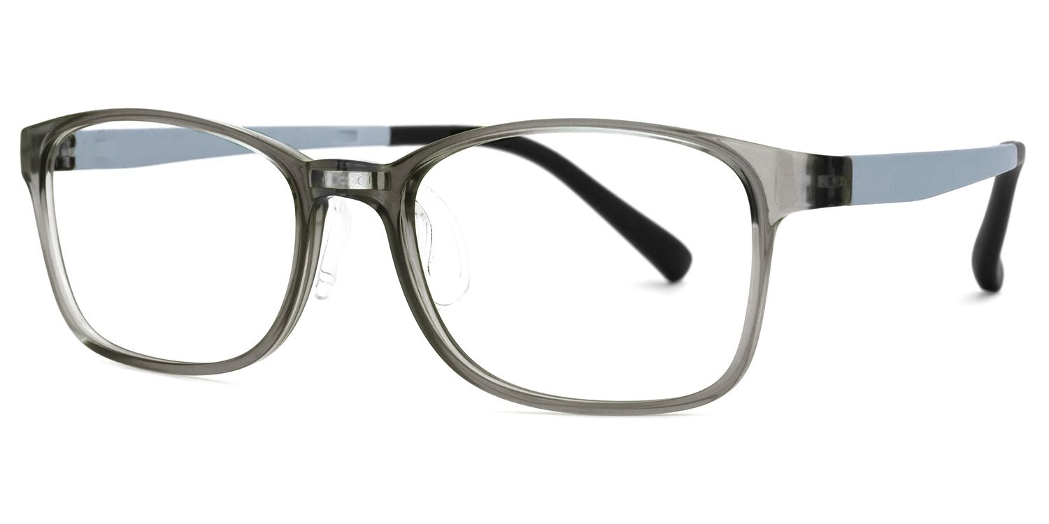 Buy Aslan (Age 8 - 12) Optical Glasses and EyeWear Frames on Zeelool1