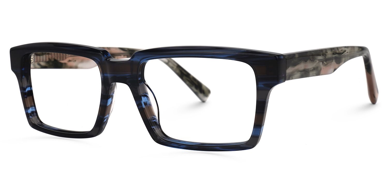 Buy Peiffer Optical Glasses and EyeWear Frames on Zeelool1