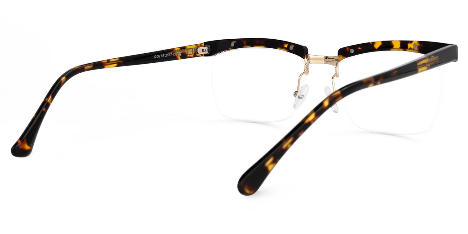 Buy French Optical Glasses and EyeWear Frames on Zeelool3