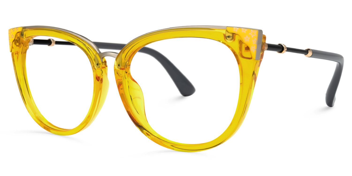 Buy Dalton  Optical Glasses and EyeWear Frames on Zeelool1