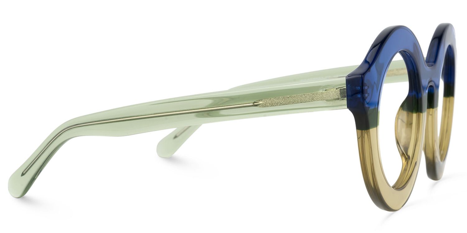 Buy Vilmary Optical Glasses and EyeWear Frames on Zeelool2