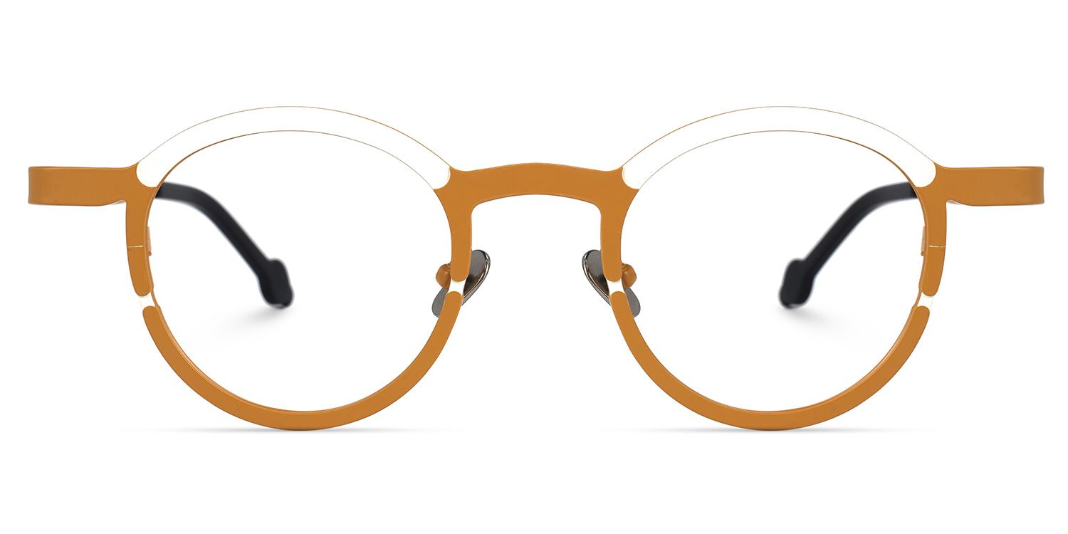 Castro  glasses 2