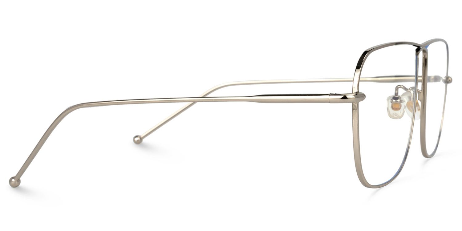 Buy Jacqlyn Optical Glasses and EyeWear Frames on Zeelool2