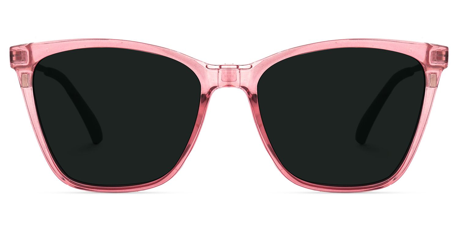 Buy Curtina  Optical Glasses and EyeWear Frames on Zeelool0