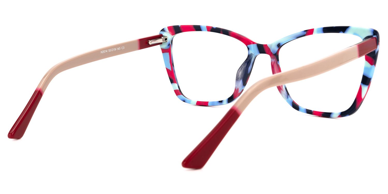 Buy Fountain Optical Glasses and EyeWear Frames on Zeelool3