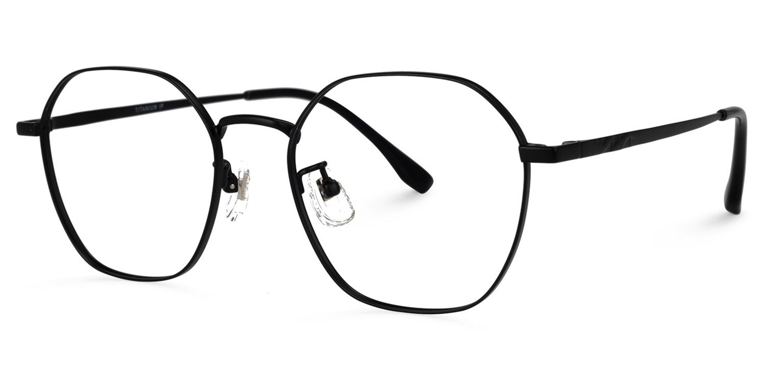 Buy Diiane Optical Glasses and EyeWear Frames on Zeelool1
