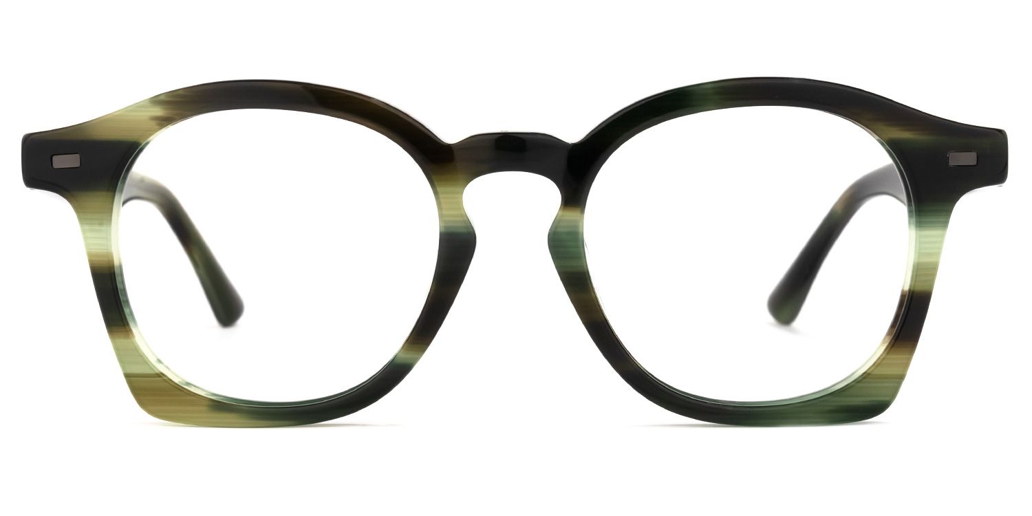 Buy Natilus Optical Glasses and EyeWear Frames on Zeelool0