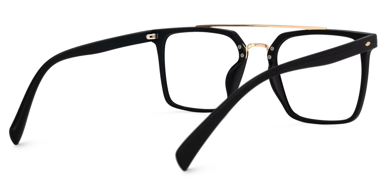 Buy Shumac Optical Glasses and EyeWear Frames on Zeelool3