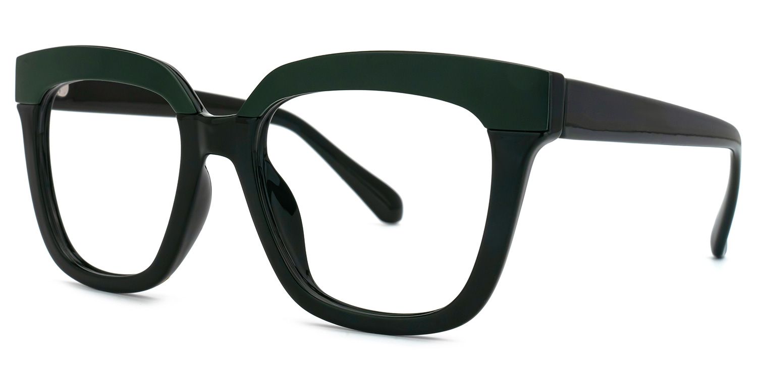 Buy Cecelia  Optical Glasses and EyeWear Frames on Zeelool1