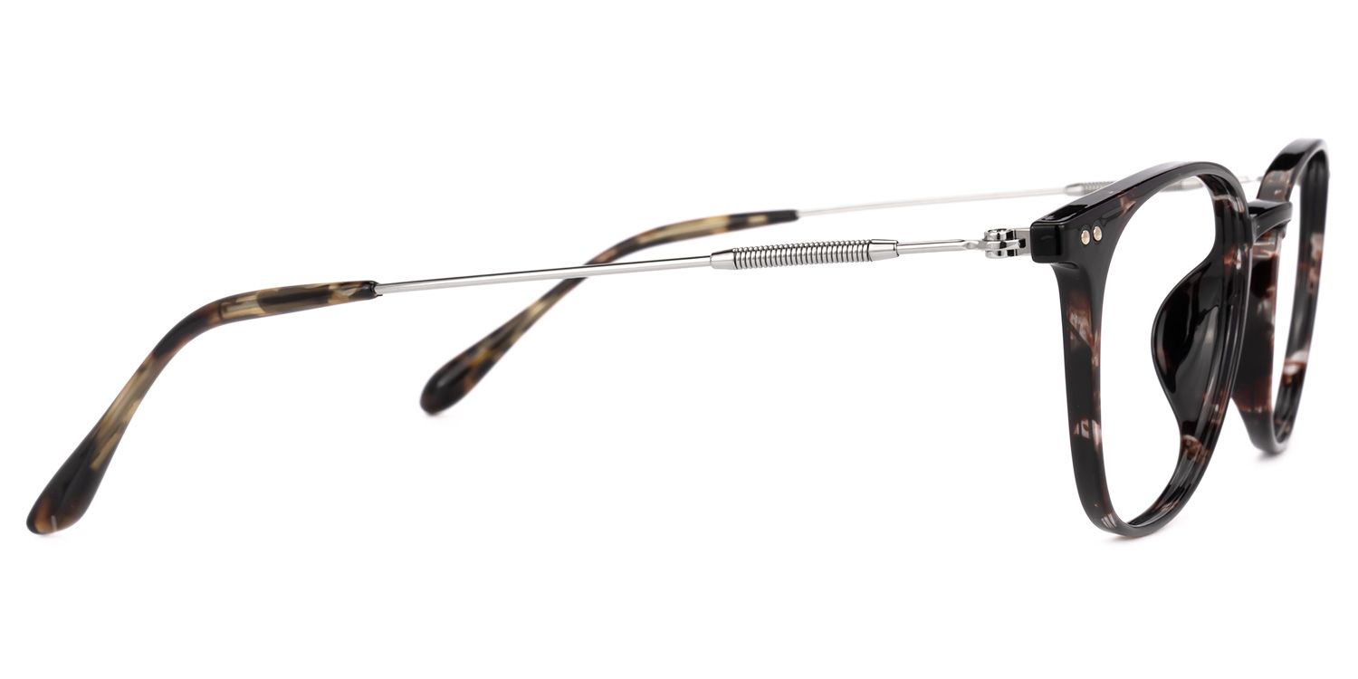 Buy Vilanova Optical Glasses and EyeWear Frames on Zeelool2