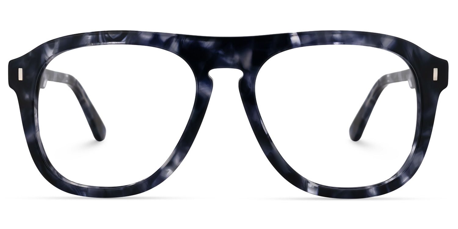 Buy Janitza Optical Glasses and EyeWear Frames on Zeelool0