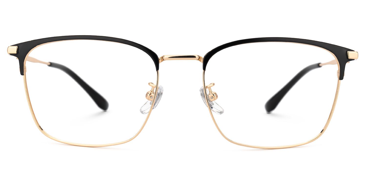 Buy Stanage Optical Glasses and EyeWear Frames on Zeelool0
