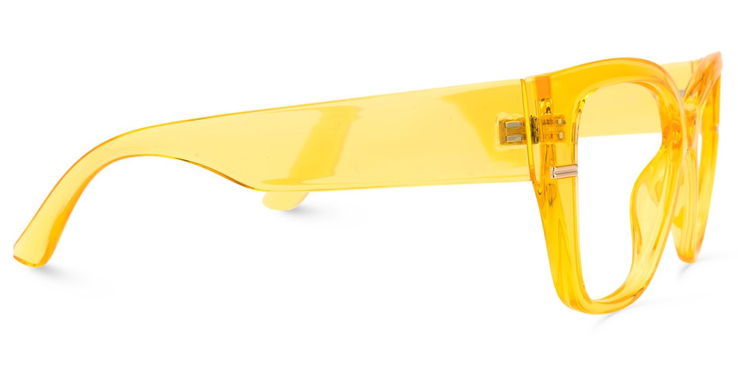 Buy Oneida Optical Glasses and EyeWear Frames on Zeelool2