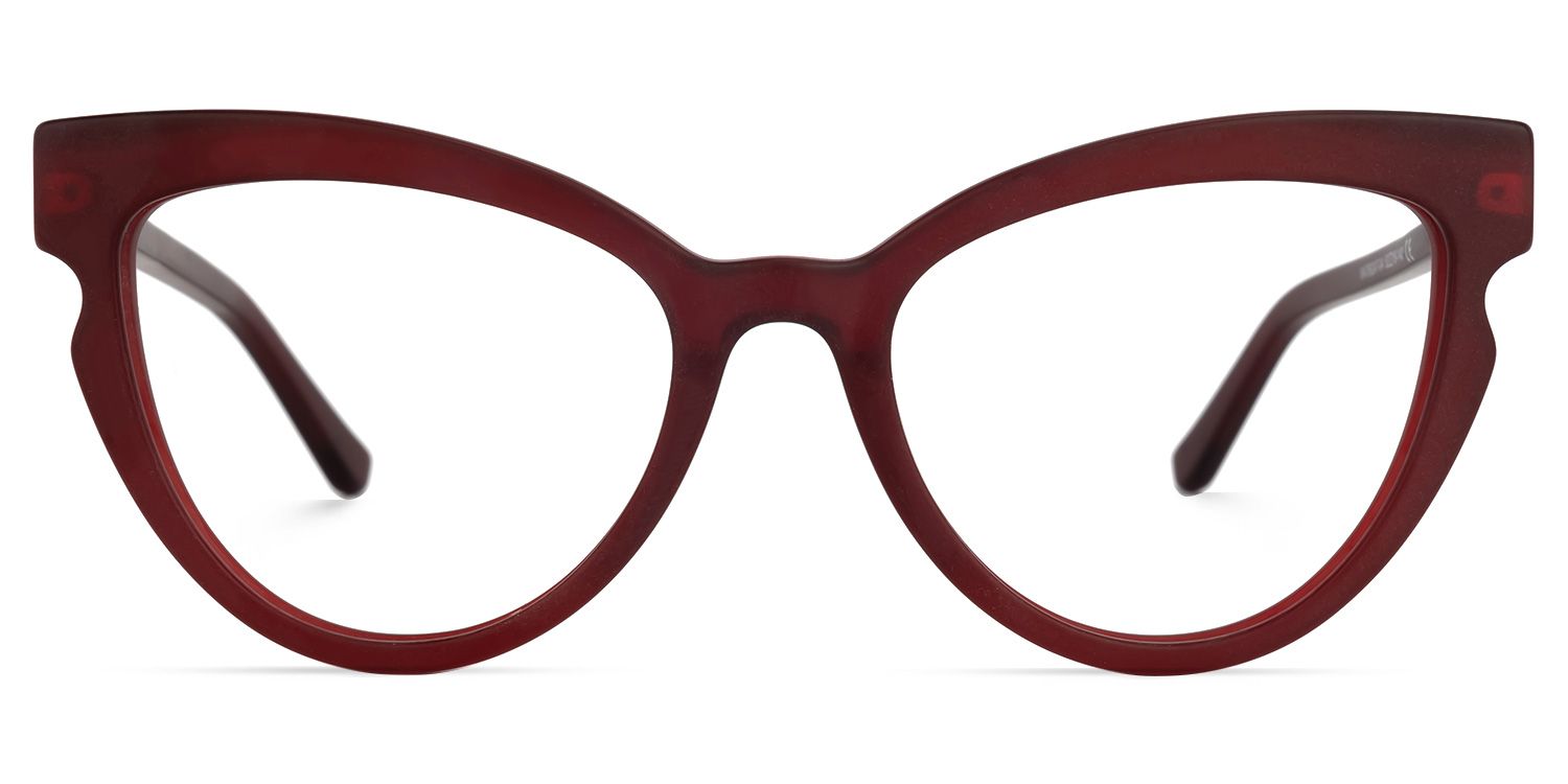 Gommard glasses 3