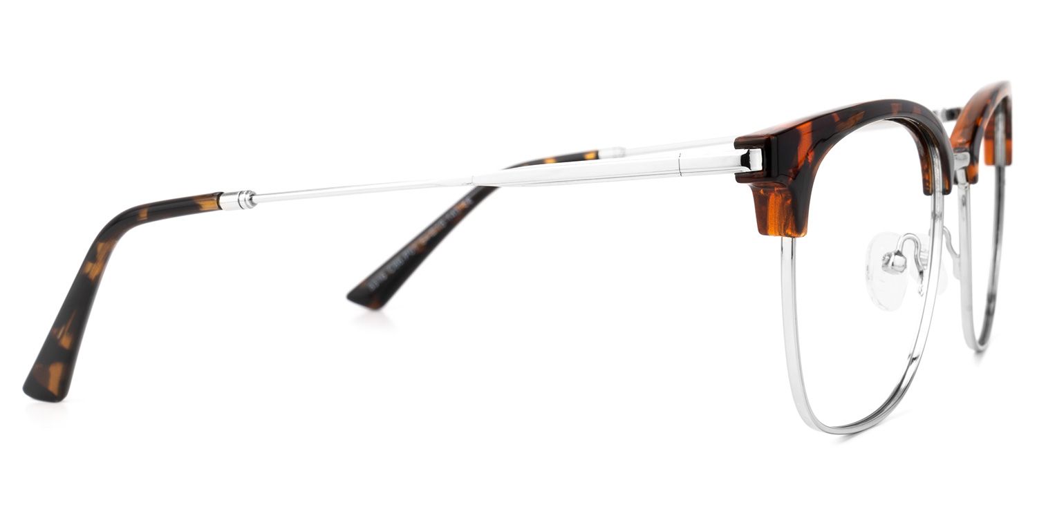 Buy Cavazos  Optical Glasses and EyeWear Frames on Zeelool1