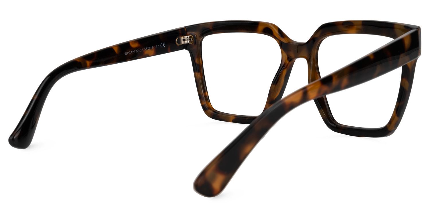 Buy Coleman Optical Glasses and EyeWear Frames on Zeelool3