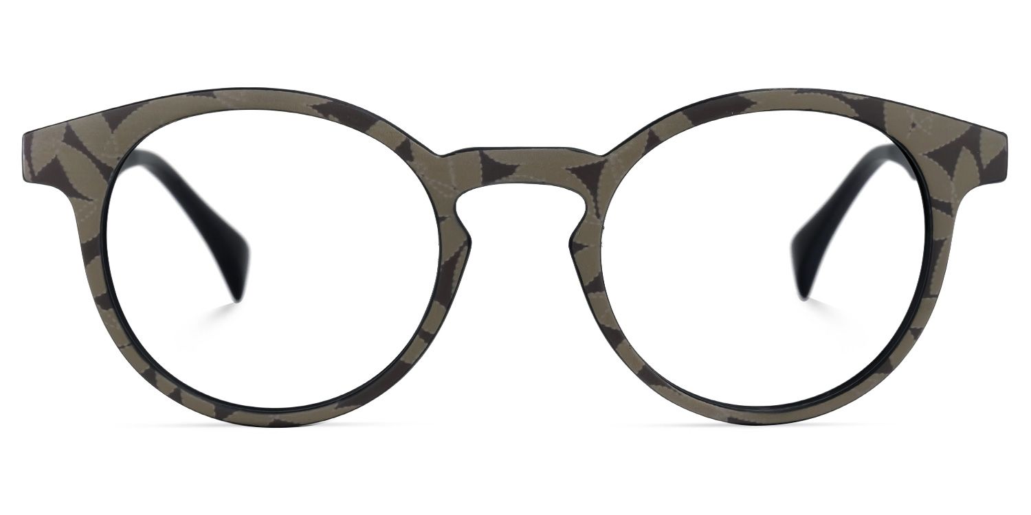 Buy Street-Artist Optical Glasses and EyeWear Frames on Zeelool0