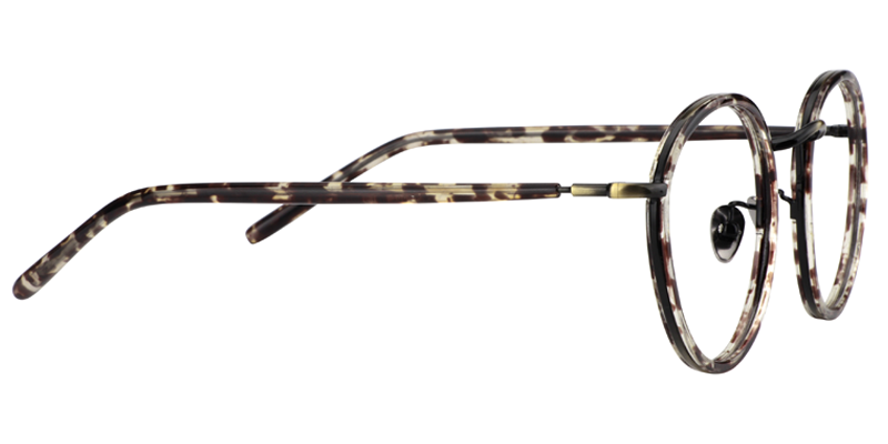 Buy Merle Optical Glasses and EyeWear Frames on Zeelool2