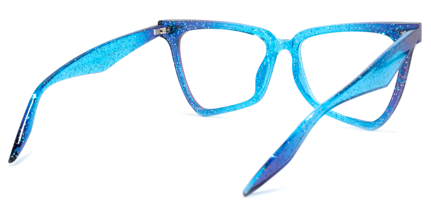 Buy Elsa Optical Glasses and EyeWear Frames on Zeelool4