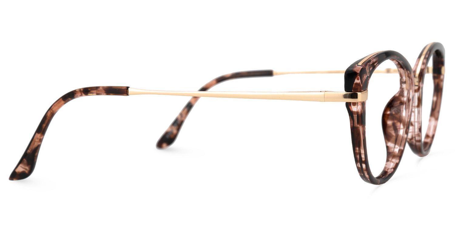 Buy Peden  Optical Glasses and EyeWear Frames on Zeelool2