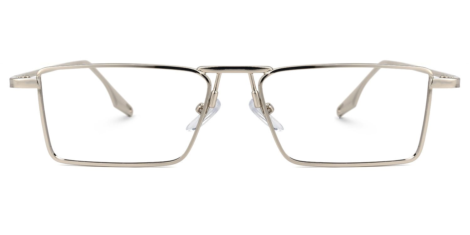 Buy Mallet Optical Glasses and EyeWear Frames on Zeelool0