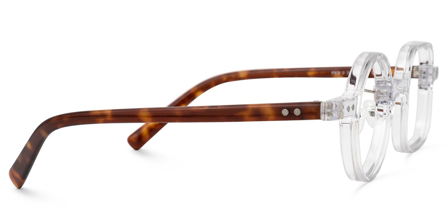 Buy Render  Optical Glasses and EyeWear Frames on Zeelool2