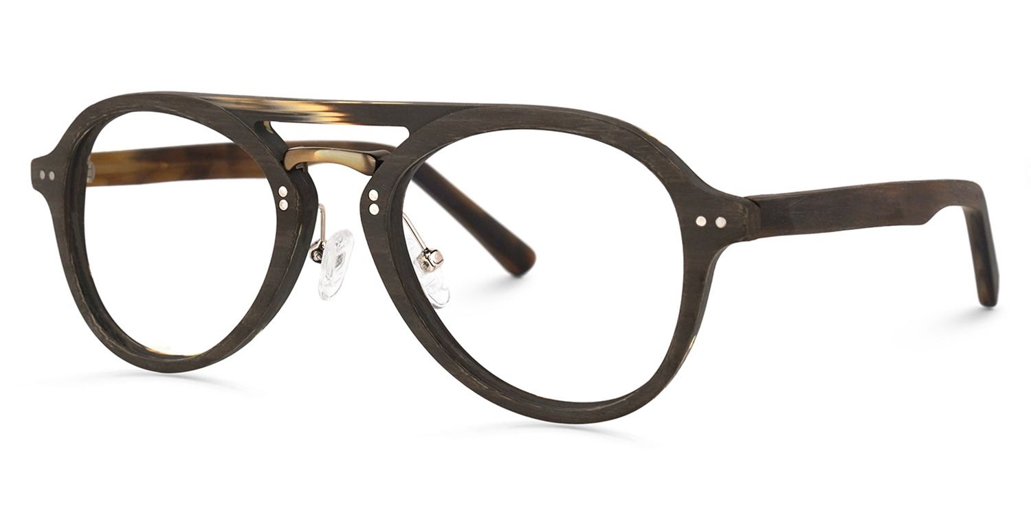 Buy Claudia Optical Glasses and EyeWear Frames on Zeelool1