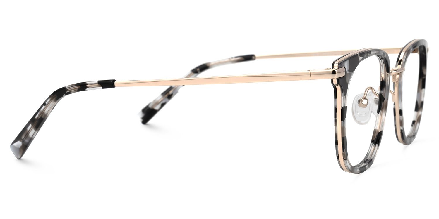 Buy Bradford Optical Glasses and EyeWear Frames on Zeelool2