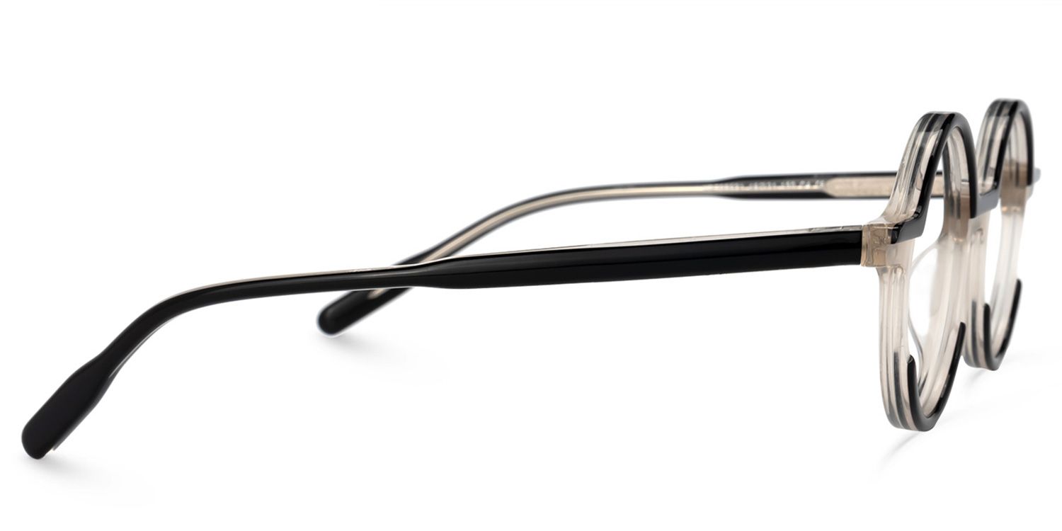 Buy Mincey Optical Glasses and EyeWear Frames on Zeelool2