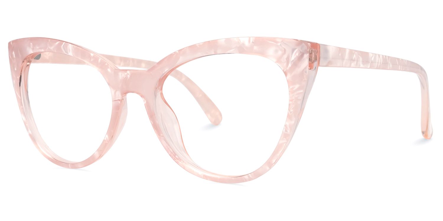 Buy Ellzey Optical Glasses and EyeWear Frames on Zeelool1