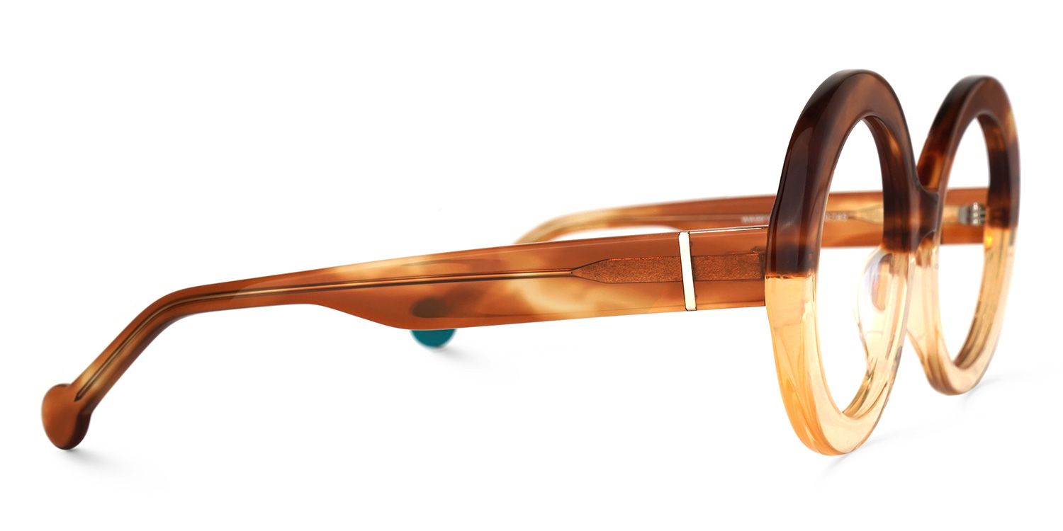 Buy Pardo Optical Glasses and EyeWear Frames on Zeelool2