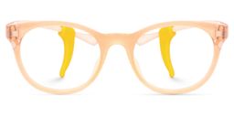 Kristoff ( Age 1 - 3 )0