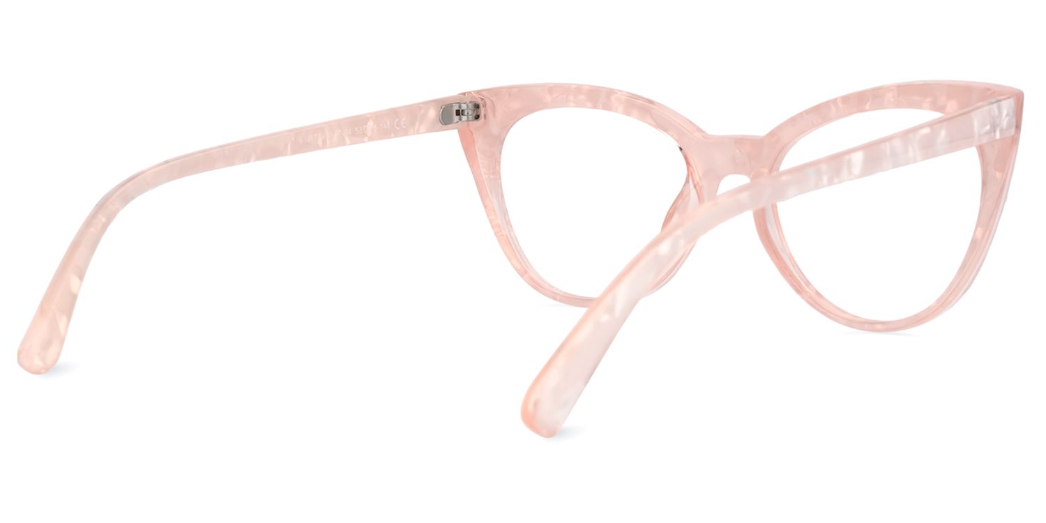 Buy Ellzey Optical Glasses and EyeWear Frames on Zeelool3