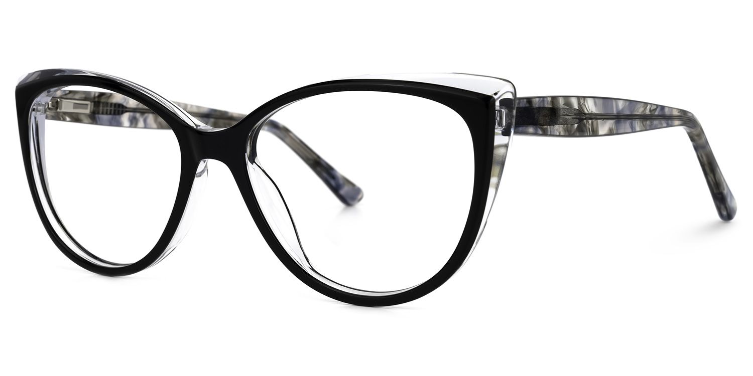 Buy Maricella Optical Glasses and EyeWear Frames on Zeelool1
