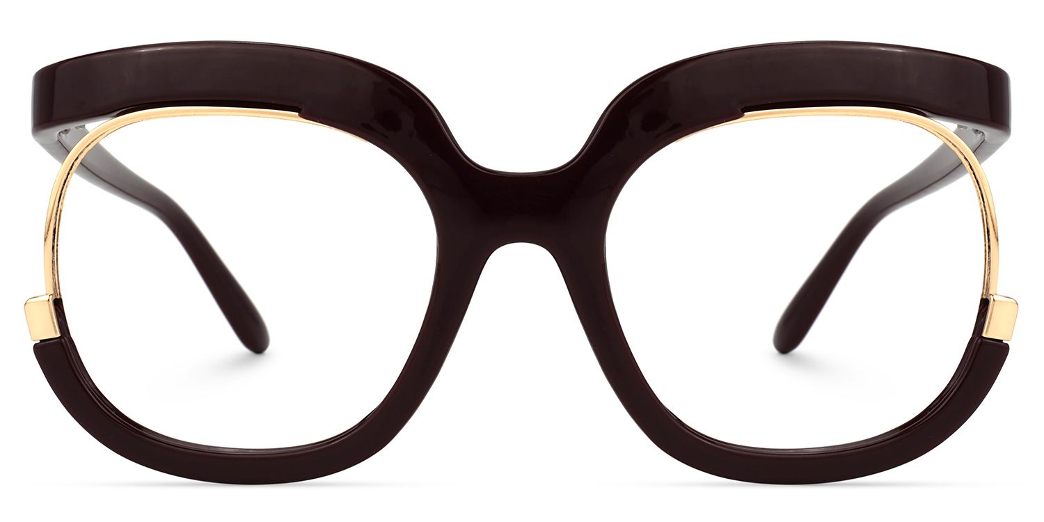 Buy Darice Optical Glasses and EyeWear Frames on Zeelool0